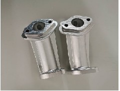 CNC电脑铝加工：激光烧结技术的优势